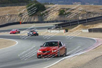 media/Aug-07-2022-Speed SF (Sun) [[e575f3050c]]/Gold Group/Session 1 (Turn 3)/